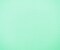 Light Teal Cotton Solid Stretch Spandex Jersey Knit Fabric By the Yard